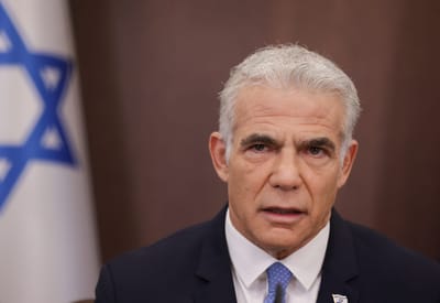 ישראל לבית הלבן: בנושא איראן – לקום וללכת