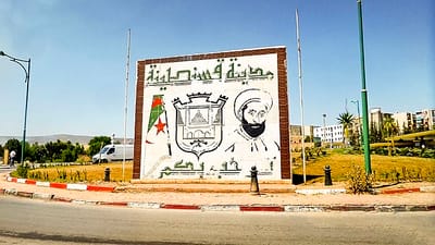 איום חדש ממערב: "הצבא שלנו מוכן להגיע לעזה"