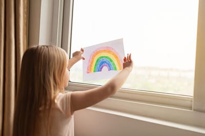 זה הזמן להתעורר: הסכנות שאורבות לילדינו במגרש הביתי