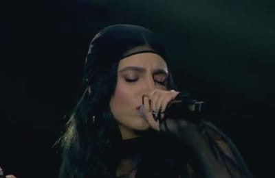 נופיה ידידה בביצוע לשיר האהוב של דודו טסה | צפו בהצצה