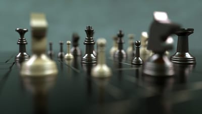 הישג: אליפות העולם בשחמט תתקיים בישראל