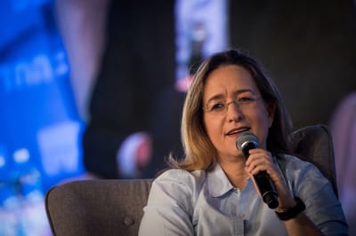 מבוכה בשידור בגל"צ: "שלא נדע עוד אירועים כאלה"