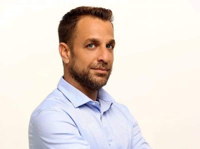 פרס לעיתונאי שחשף את פרשת הסוהרות