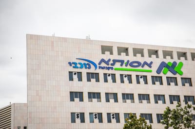 הרב לאו: האם הפונדקאית היא האם הביולוגית