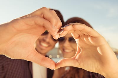 כשהרפואה נרתמה לשמירה על המשפחה היהודית
