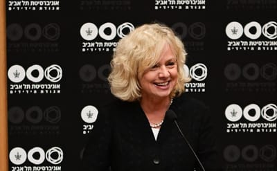 הח"כ מהליכוד: נשכנע את נתניהו לפטר את היועמ"שית