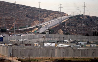 מונדיאל 2022 | המחבלים ממשיכים לחגוג בכלא