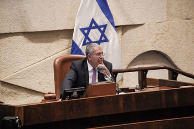מיקי לוי