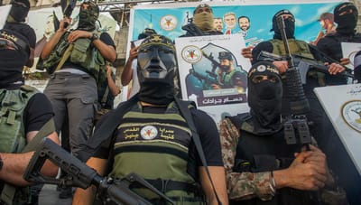 דוד ההרוג שגופתו נחטפה: "לא לסכן אפילו חייל אחד"