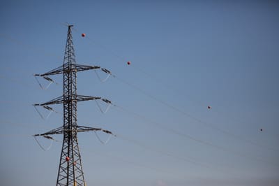 החל מינואר: זינוק נוסף צפוי במחיר החשמל