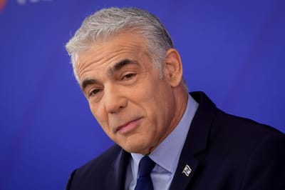 פאדיחה ליש עתיד: בלבלו בין 'נתיב' לקורס נתיב