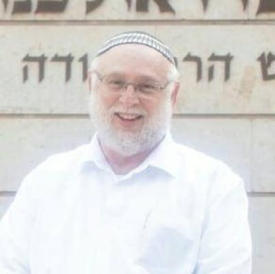 האולפנה שזכתה בפרס החינוך של מחוז מרכז