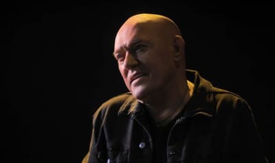 שלומי שבת בסינגל חדש: "רגעים"