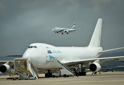 לקראת פסח: אלה היעדים המסוכנים לתיירים ישראלים