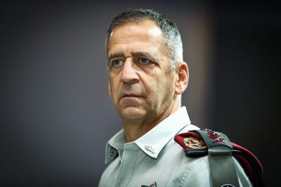 אביב כוכבי קורא להקים ועדת חקירה ממלכתית