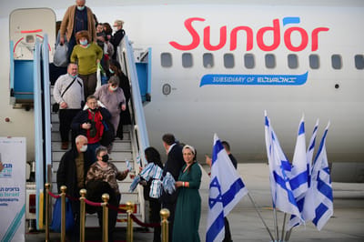 ההערכות בליכוד: ״סעיף הנכד לא ישונה״