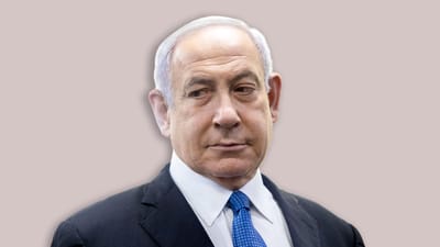 האיום החרדי החדש: "בלי תקציב חינוך – אין קואליציה"