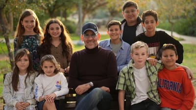 ישי לפידות בשיר חדש: "הילדים הללו"