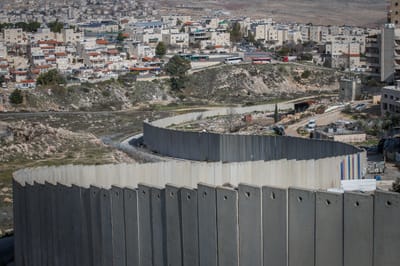 ראשי יו"ש זועמים: "האיום הגדול באזורנו"