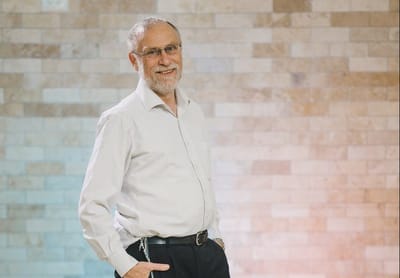 חנוכה כל השנה | הכירו את מכבי לוז