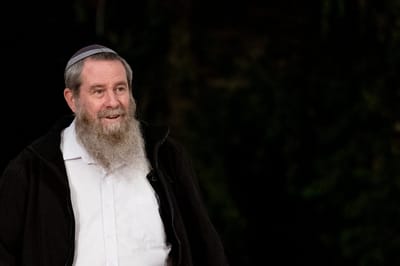 פנייה ליועמ"שית: לפתוח בחקירה נגד מפלגת נעם