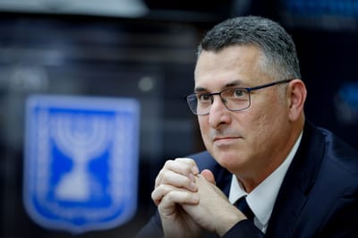 נחשף: זה המודל הסופי לפיצול תפקיד היועמ"ש