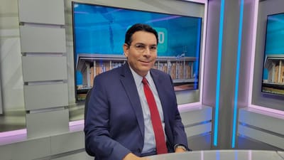 ”אם לא יקחו את המושכות מהשותפות – לא נוכל לתפקד”