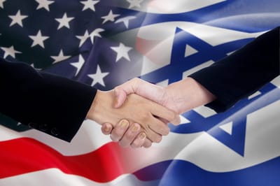 עתירה: לאפשר הסגרה של ישראלים לארה"ב
