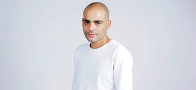 שיר לוי בסינגל חדש: "סודות"