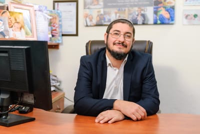 'אין סתירה בין בניית משפחה לשימוש באמצעי מניעה'
