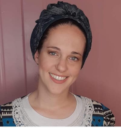 יואב קיש הודיע על מינוי סרוג נוסף במשרד החינוך