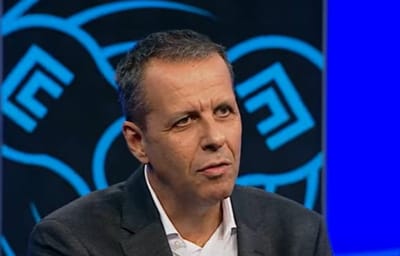 רונן צור