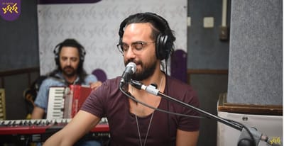 לראשונה: אמנים יקבלו תמלוגים על הביצועים בגלצ וגלגלצ