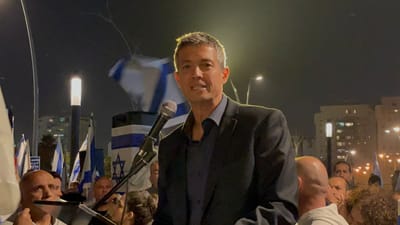 הנדל: אלה הח"כים שיכולים להתנגד לרפורמה