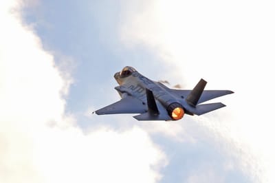 נמנע נזק רב: פרטים חדשים על תקיפת ישראל באיראן