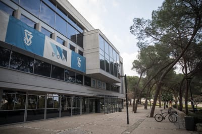 איראן עומדת מאחורי מתקפת הסייבר על הטכניון