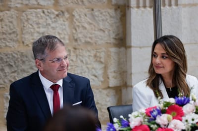 הבגרויות חוזרות: משרד החינוך בצעד אחורה