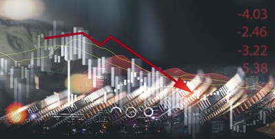 יותר מ-100% אינפלציה: ארגנטינה במשבר כלכלי חמור