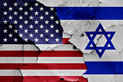 סיבה לדאגה: שיא חדש לאירועי אנטישמיות בארה"ב