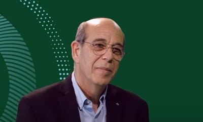 נשיא אוניברסיטת בר אילן לנתניהו: 'עצור את החקיקה'