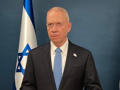 המעצרים המנהליים נמשכים: המתיישבים זועמים