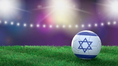 קליימן עולה למתקפה וזועם על כך שלא זומן לנבחרת