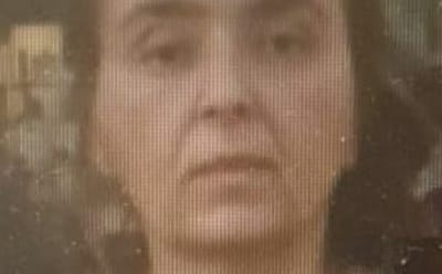 ראיתם את מיכל? חיפושים אחרי נעדרת שנעלמה לפני יומיים