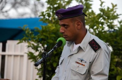 הרמטכ"ל החליט: מפקד החטיבה הצפונית באוגדת עזה יודח