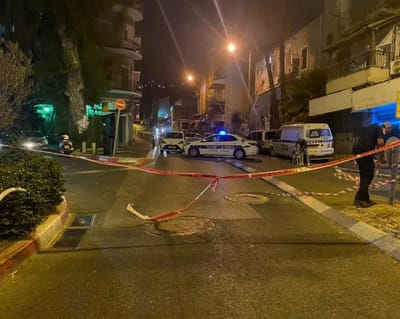 נקבע מותו של הצעיר שנורה ביפו, החשוד בירי נעצר