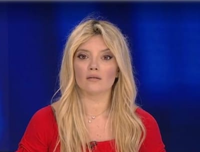 סיון כהן בהלם: אם זה נכון, זה שיא ביזיון שלא היה פה