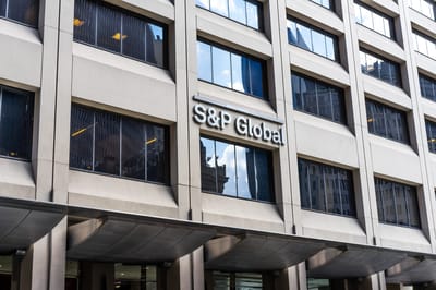 גם S&P לא הורידה את דירוג האשראי של ישראל