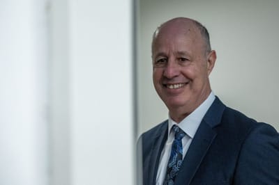 שעה אחרי: ישראל מאשרת את הודעת הפסקת האש