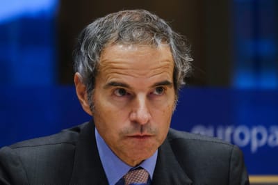 ישראל נגד סבא"א: "נכנעו ללחץ פוליטי של איראן"
