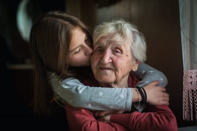 צפו: הצצה לעונה החדשה של '80 וארבע'